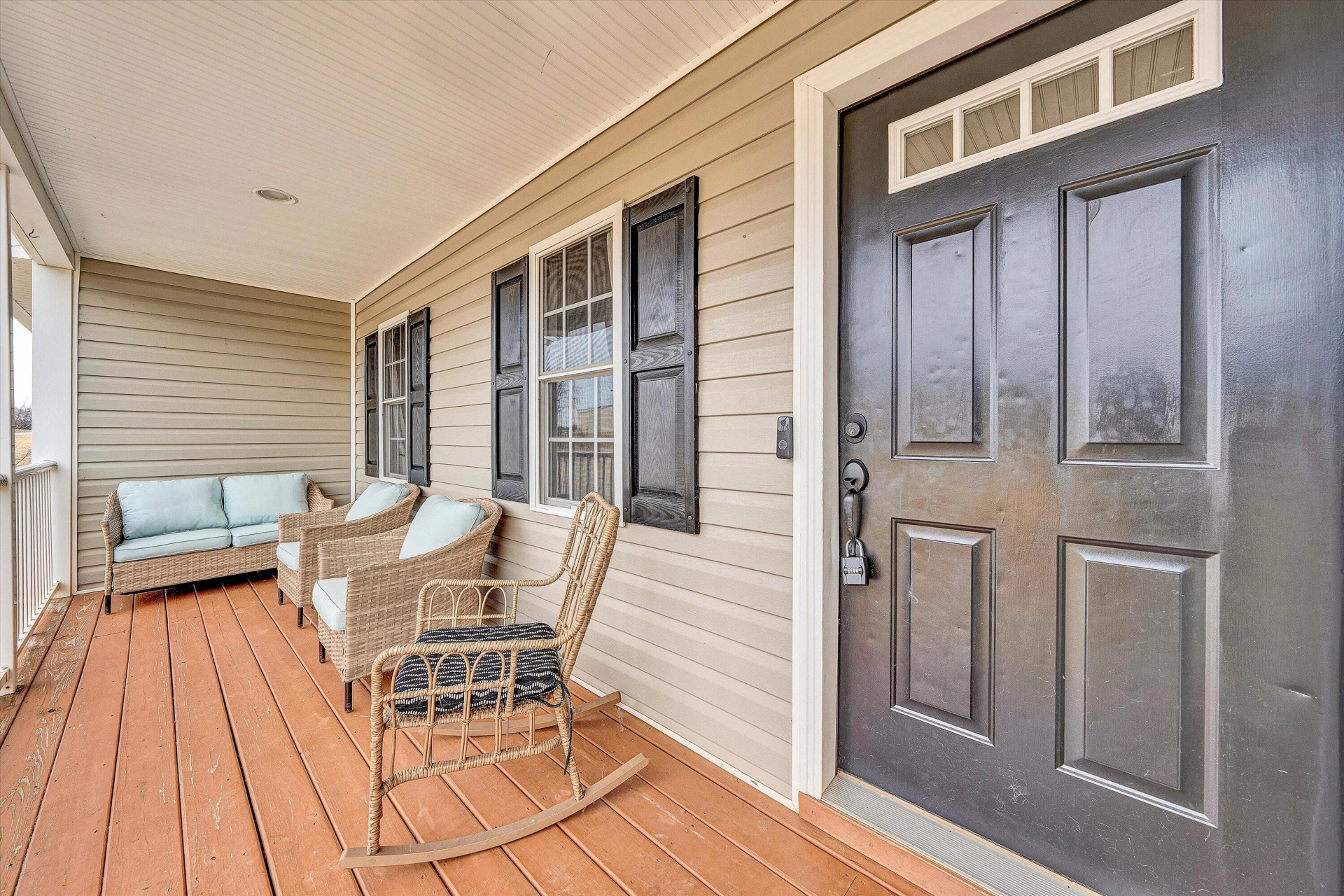 1188 AIRPORT RD - Photo 8