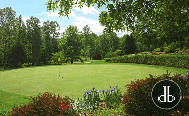 Lot 59 North Church DR - Photo 11