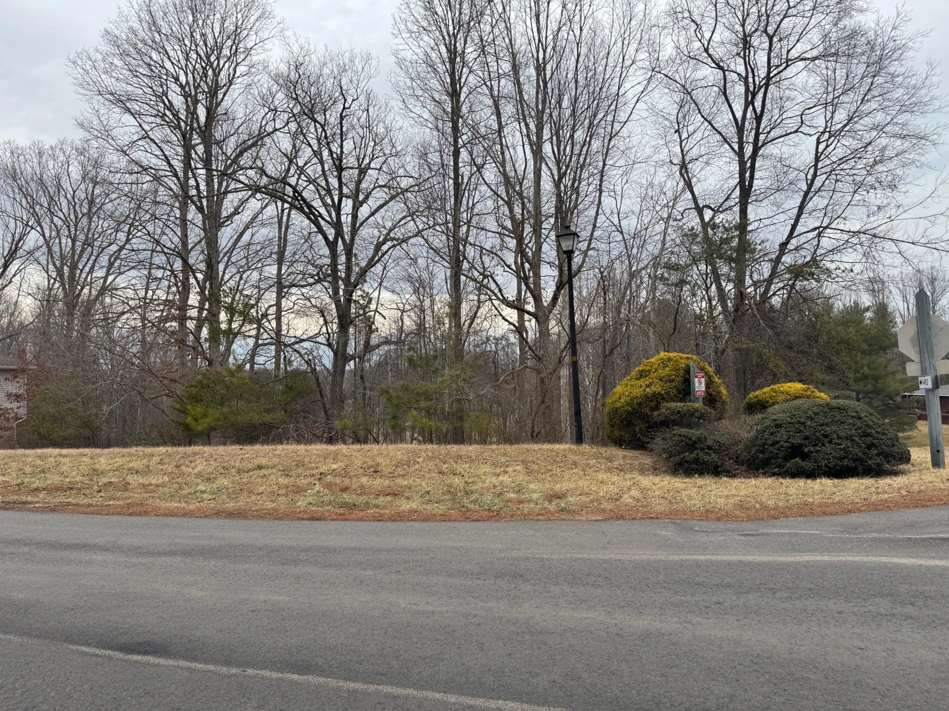 Lot 59 North Church DR - Photo 2