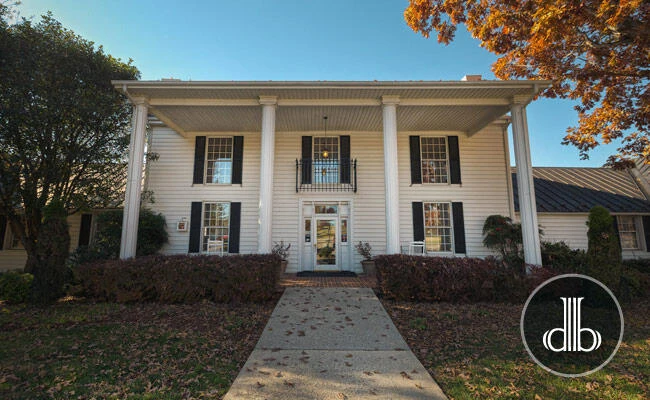 Lot 59 North Church DR - Photo 9
