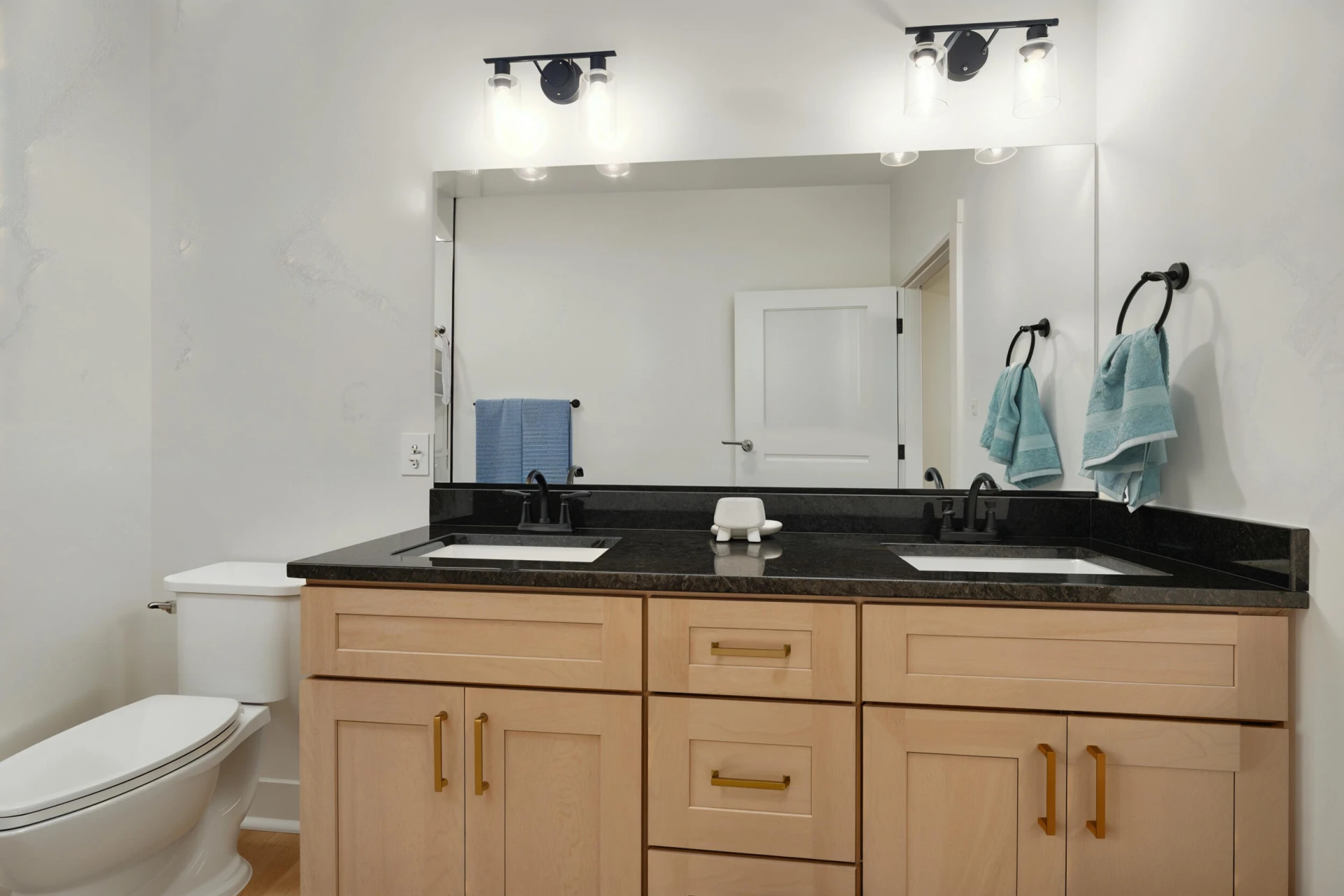 36 High Meadows DR - Photo 19