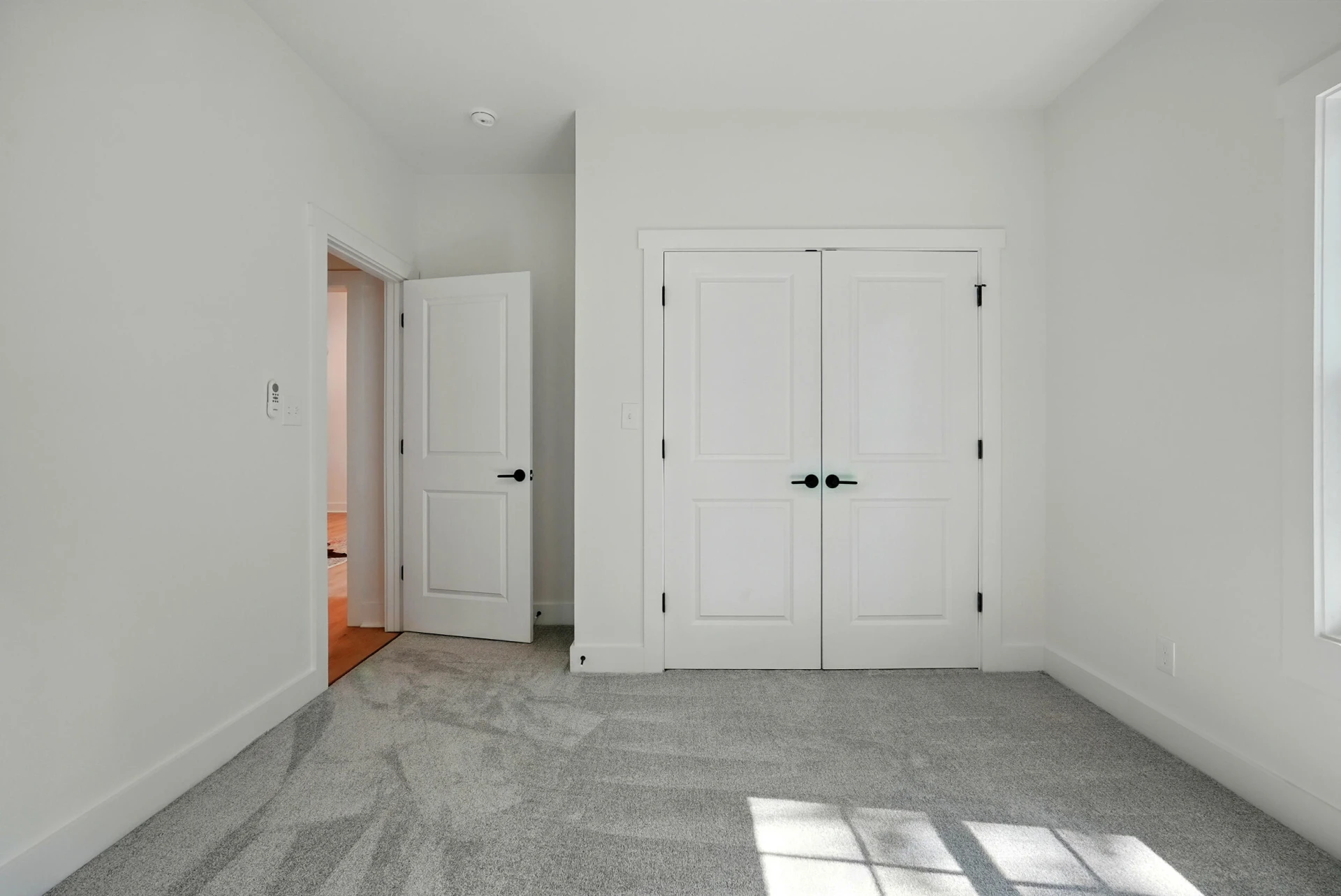 36 High Meadows DR - Photo 23