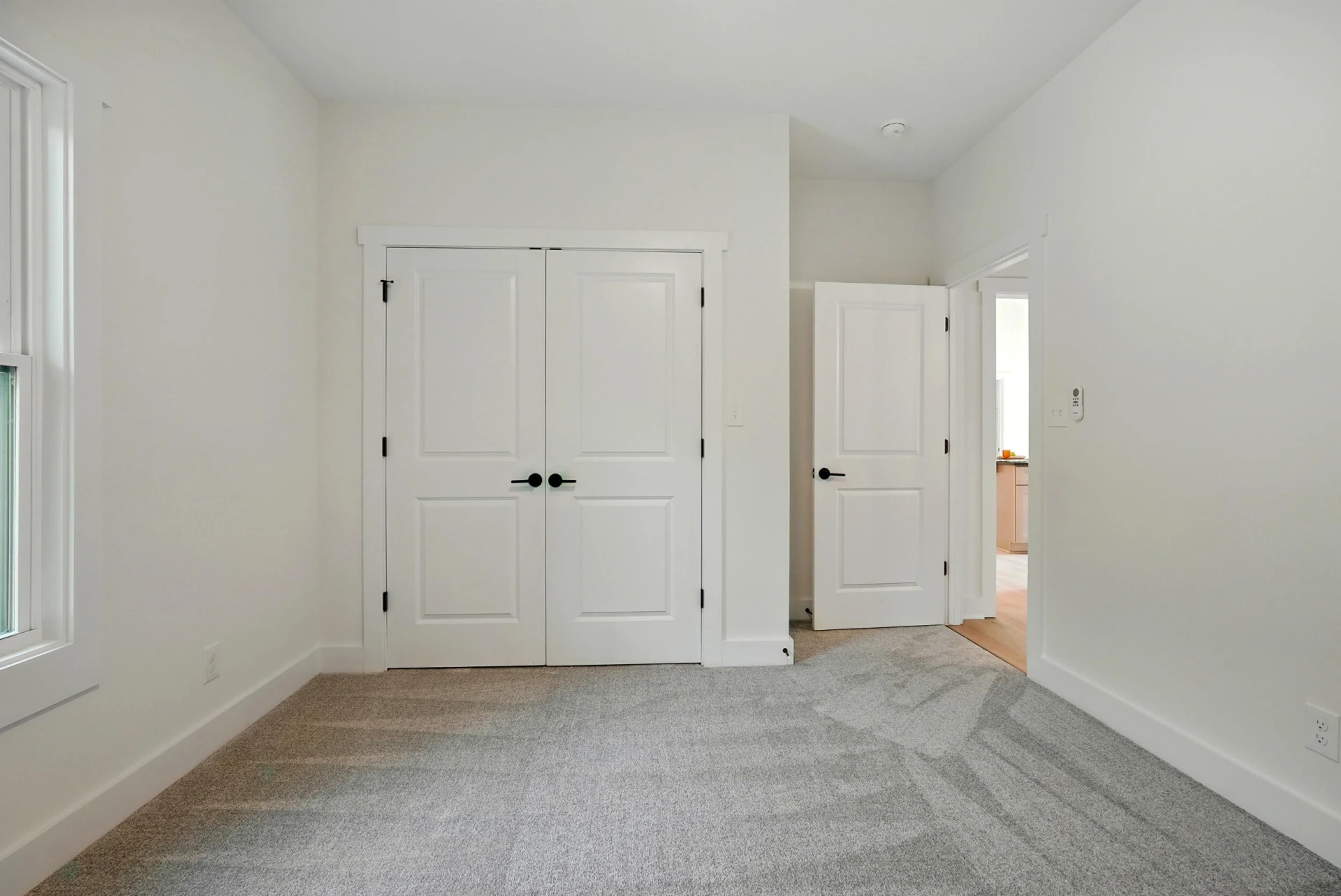 36 High Meadows DR - Photo 25