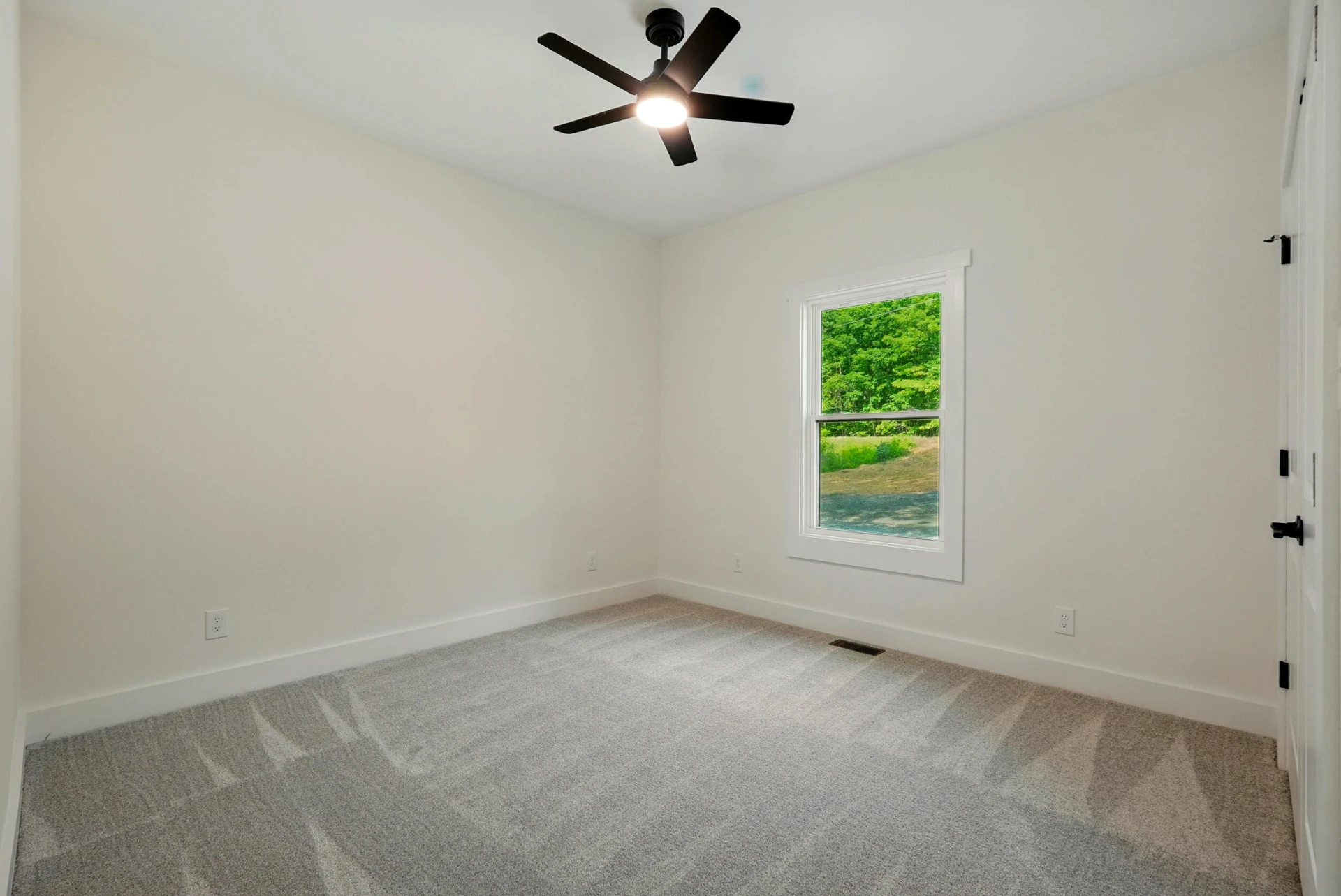 36 High Meadows DR - Photo 26