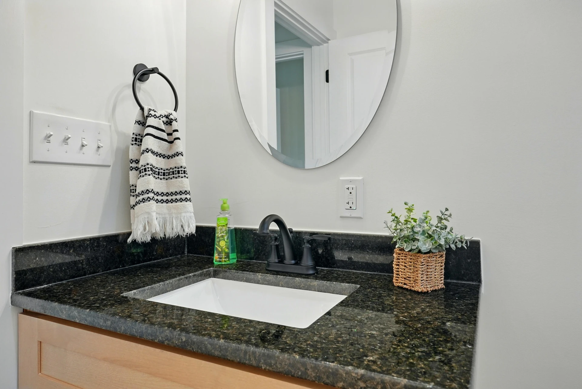 36 High Meadows DR - Photo 27