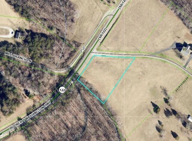 36 High Meadows DR - Photo 31