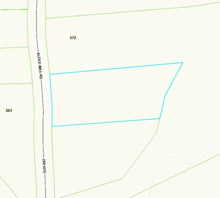 508 Altice Mill RD #Parcel B - Photo 48