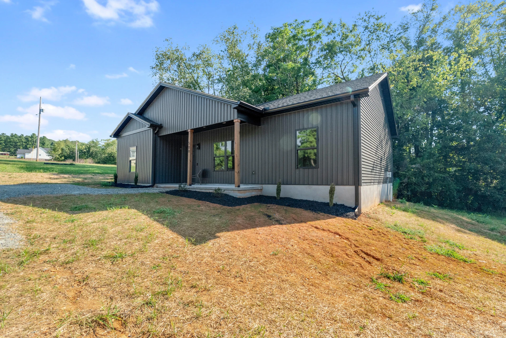 508 Altice Mill RD #Parcel B - Photo 32