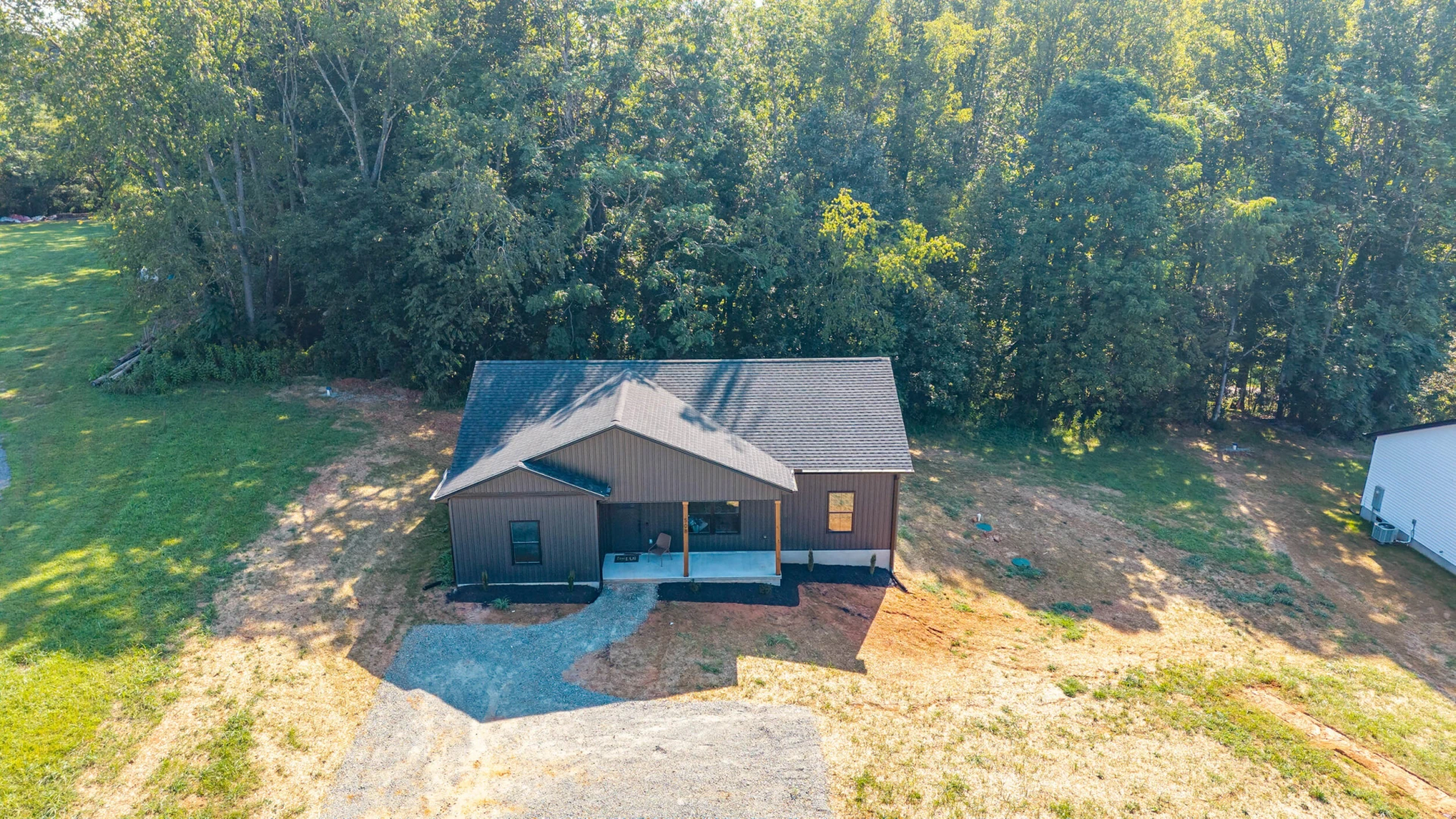508 Altice Mill RD #Parcel B - Photo 36