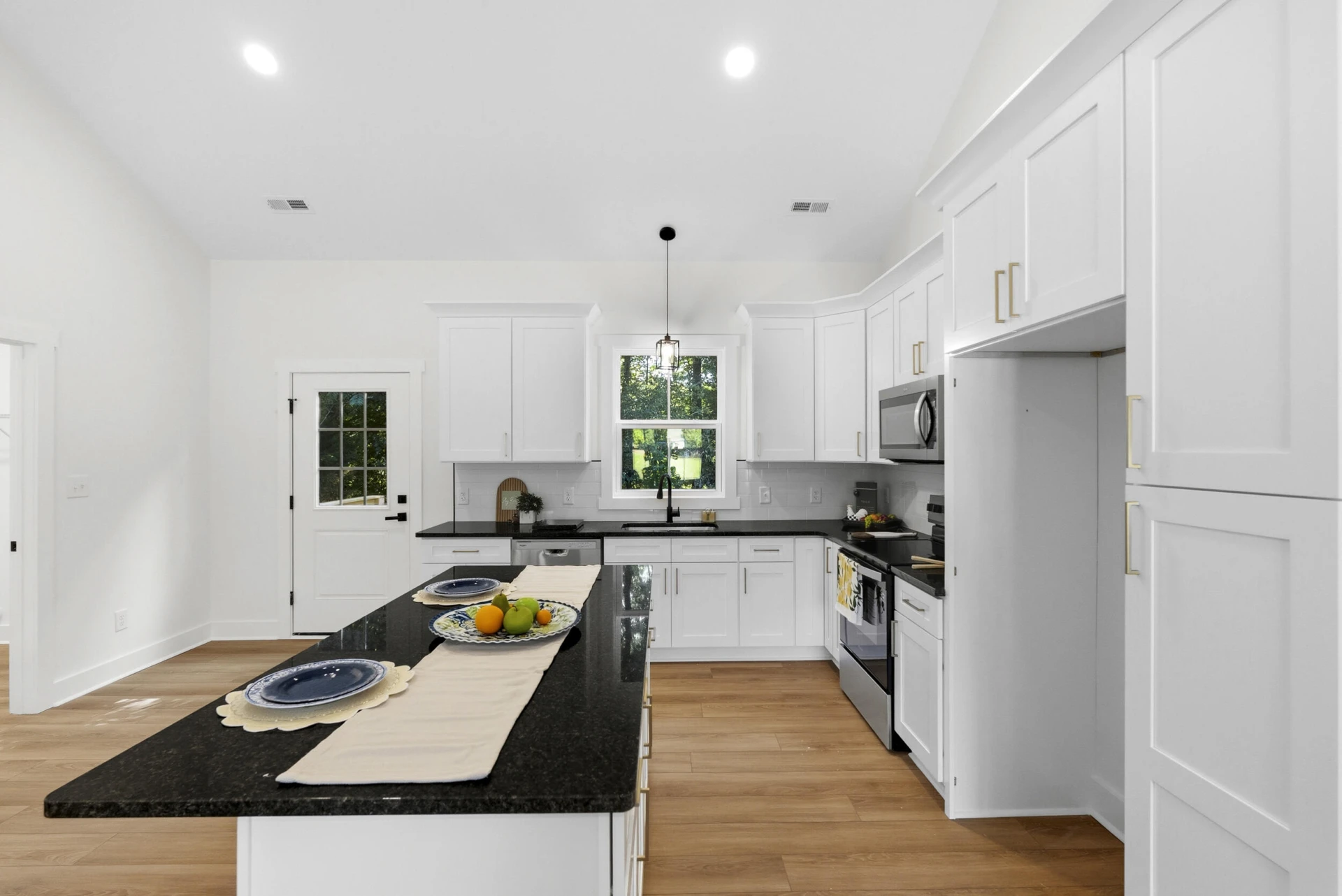 508 Altice Mill RD #Parcel B - Photo 11