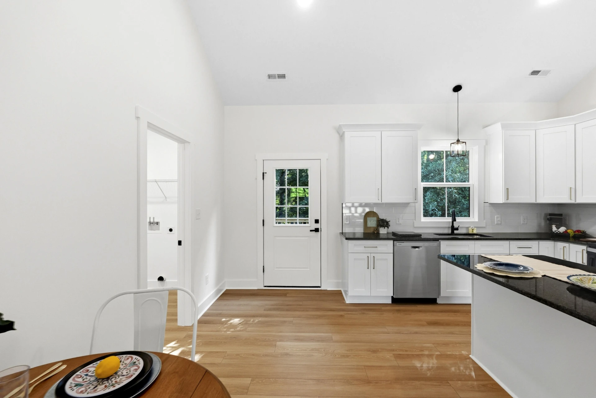 508 Altice Mill RD #Parcel B - Photo 13