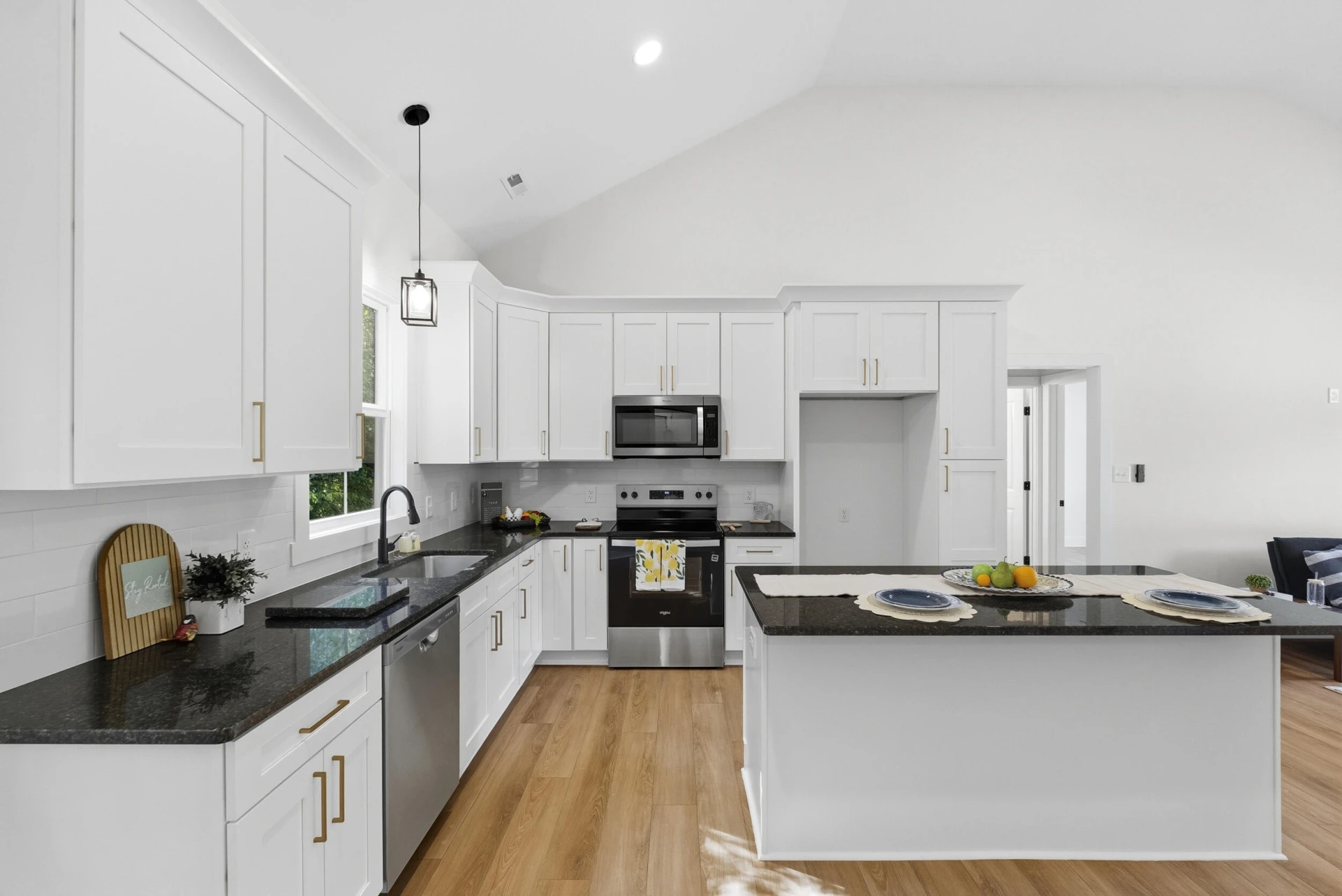 508 Altice Mill RD #Parcel B - Photo 14