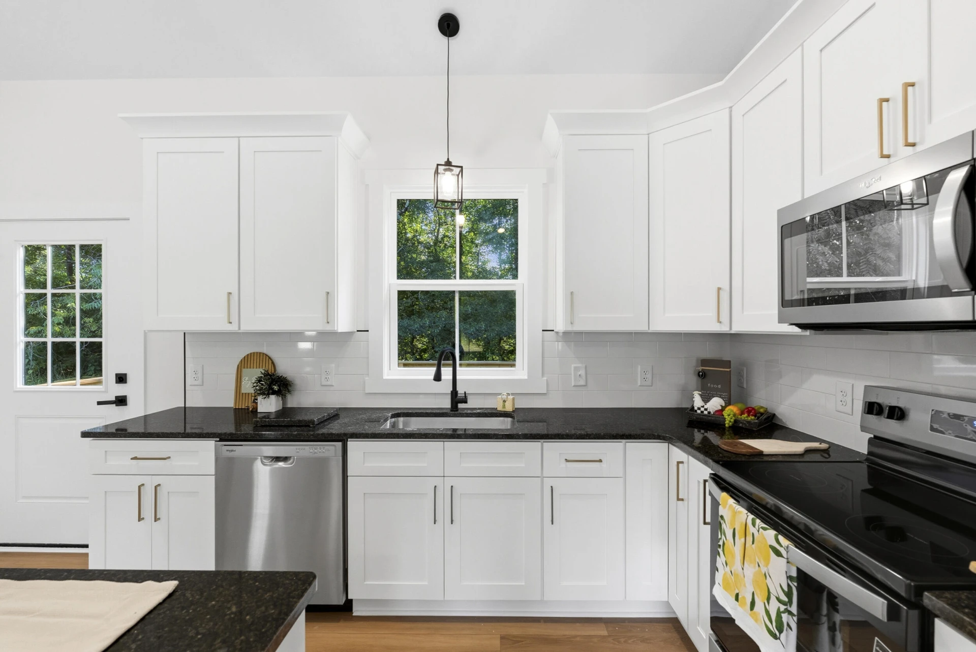 508 Altice Mill RD #Parcel B - Photo 15