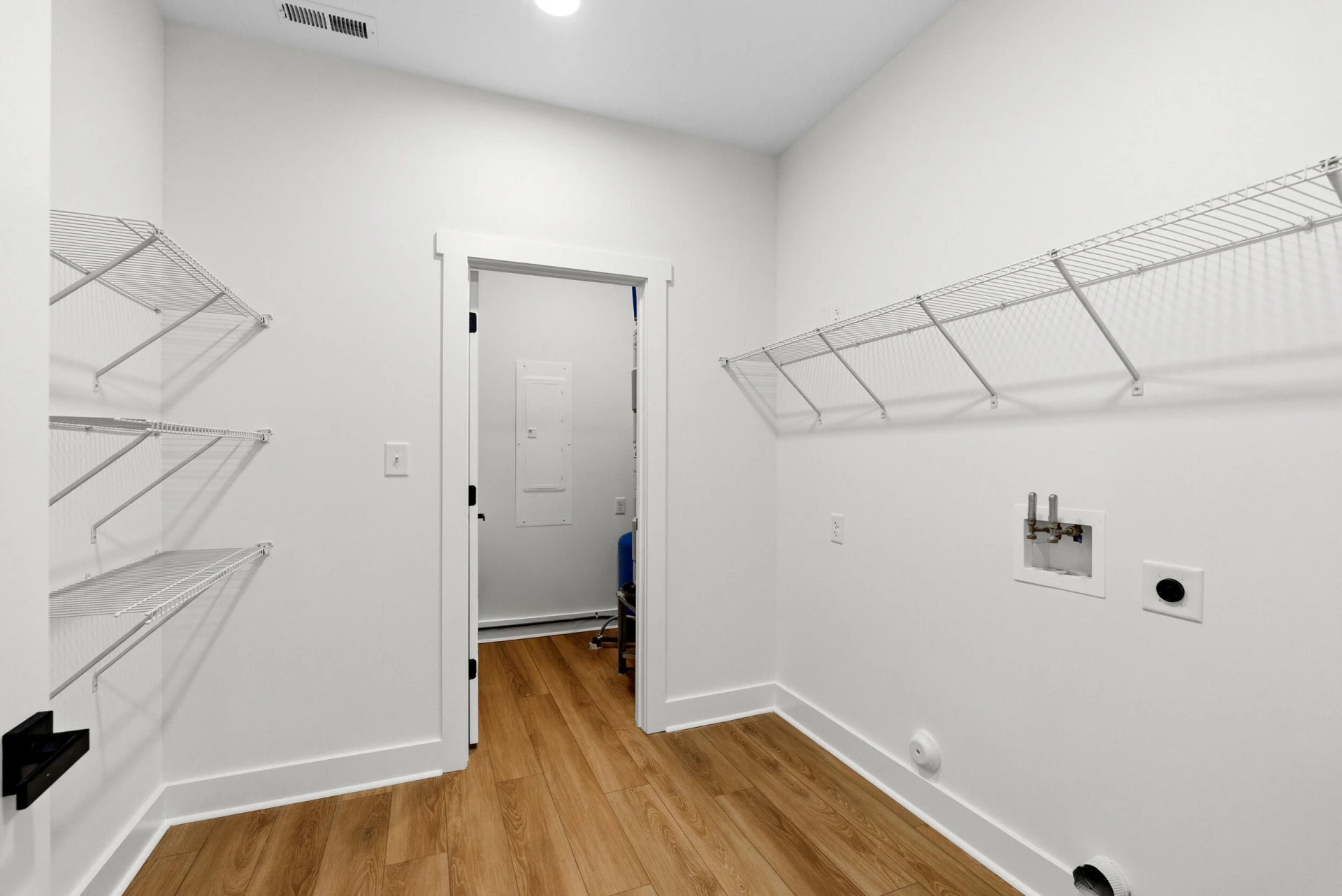 508 Altice Mill RD #Parcel B - Photo 18