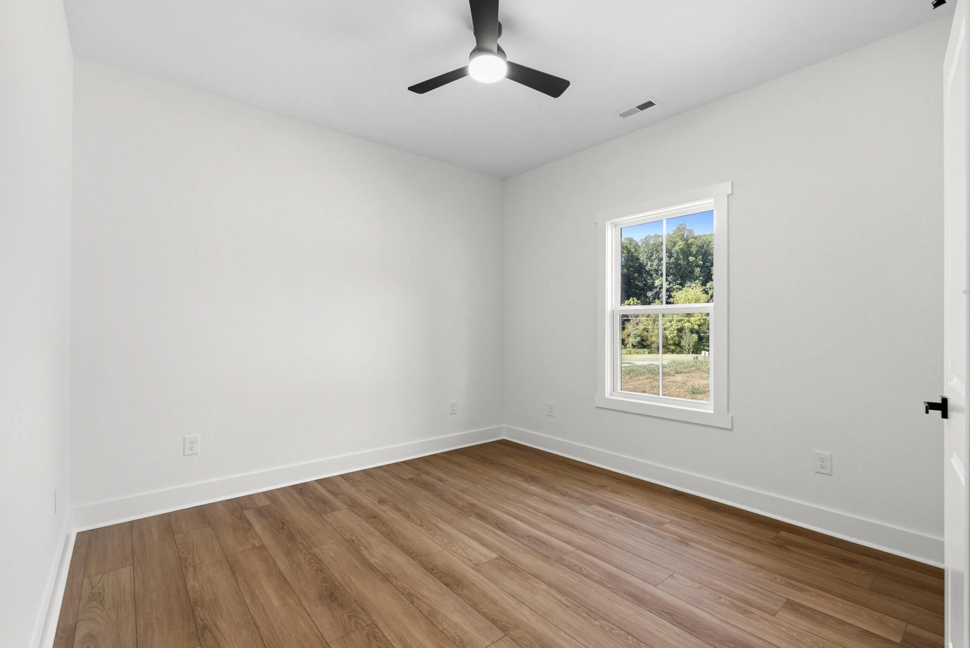 508 Altice Mill RD #Parcel B - Photo 27