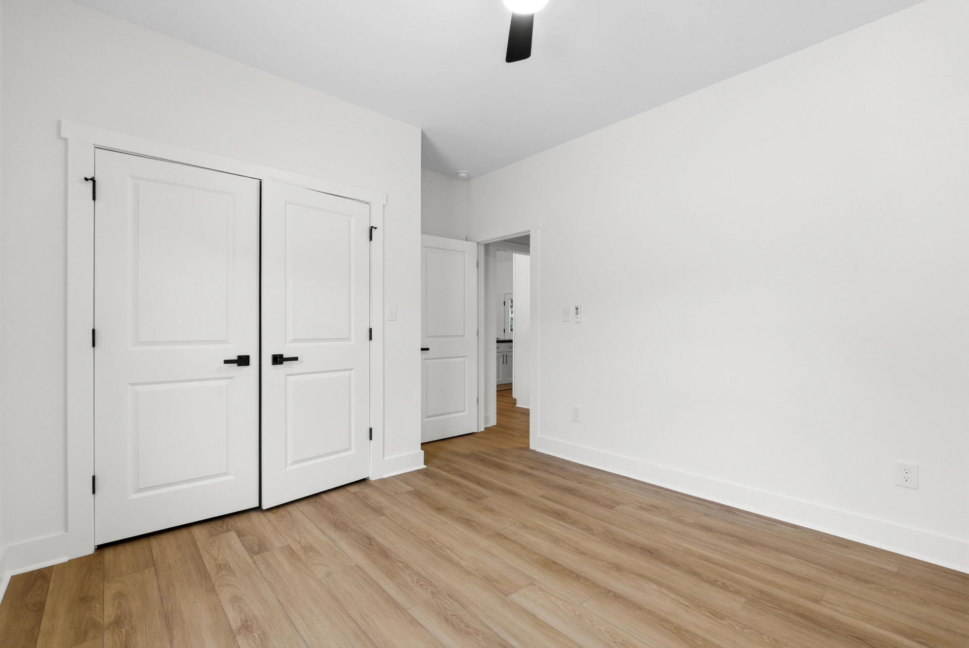 508 Altice Mill RD #Parcel B - Photo 28