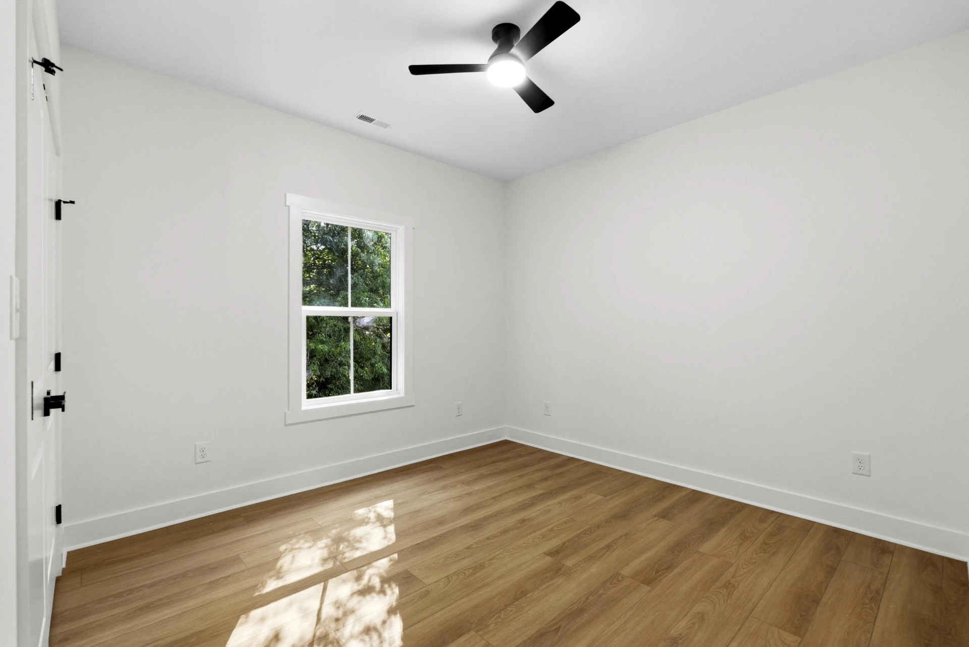 508 Altice Mill RD #Parcel B - Photo 29