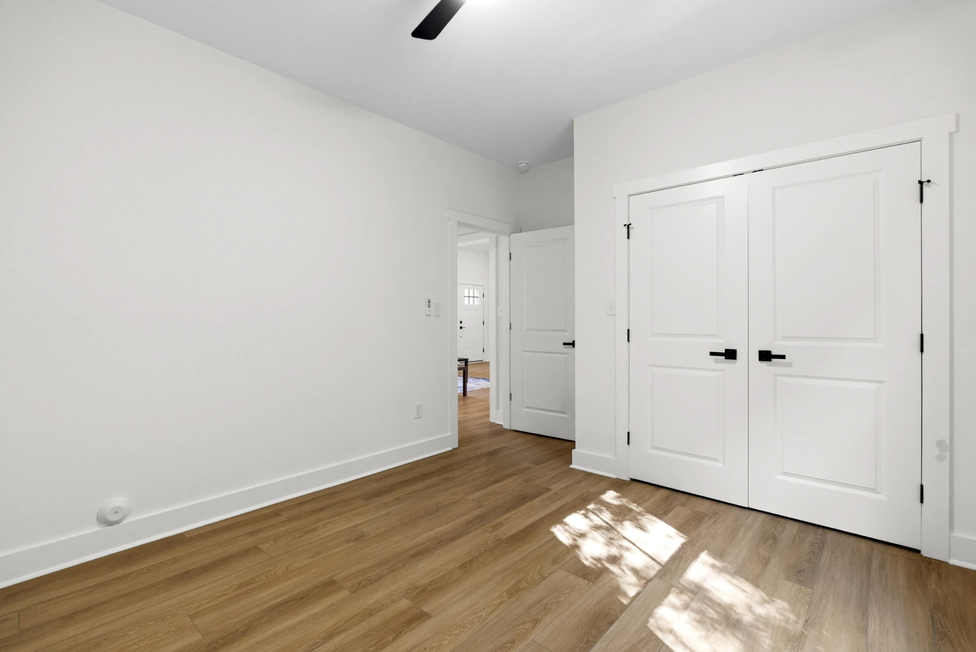 508 Altice Mill RD #Parcel B - Photo 30
