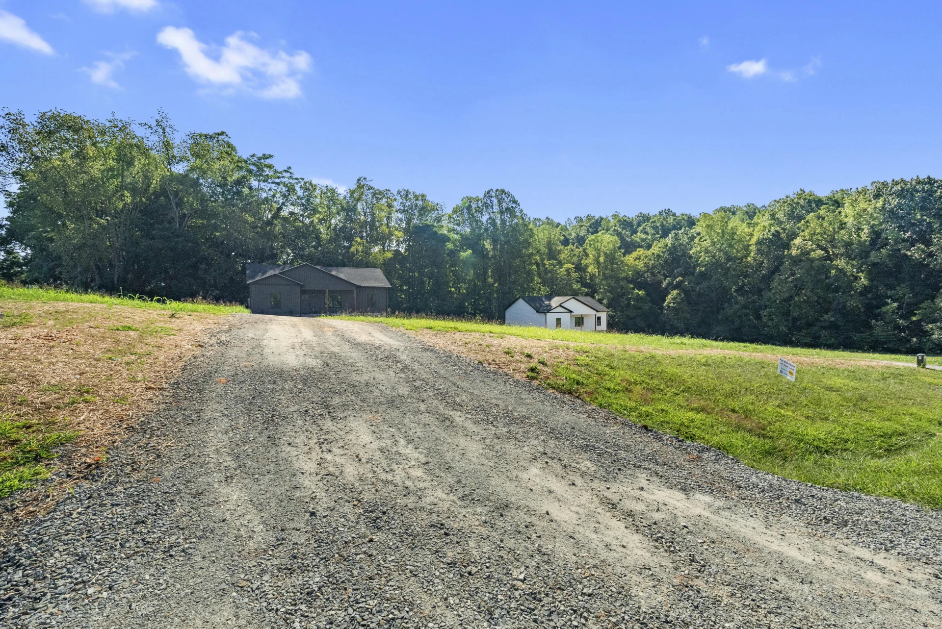 508 Altice Mill RD #Parcel B - Photo 31