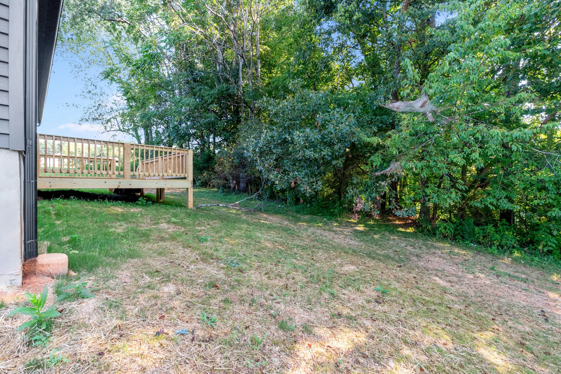 508 Altice Mill RD #Parcel B - Photo 33