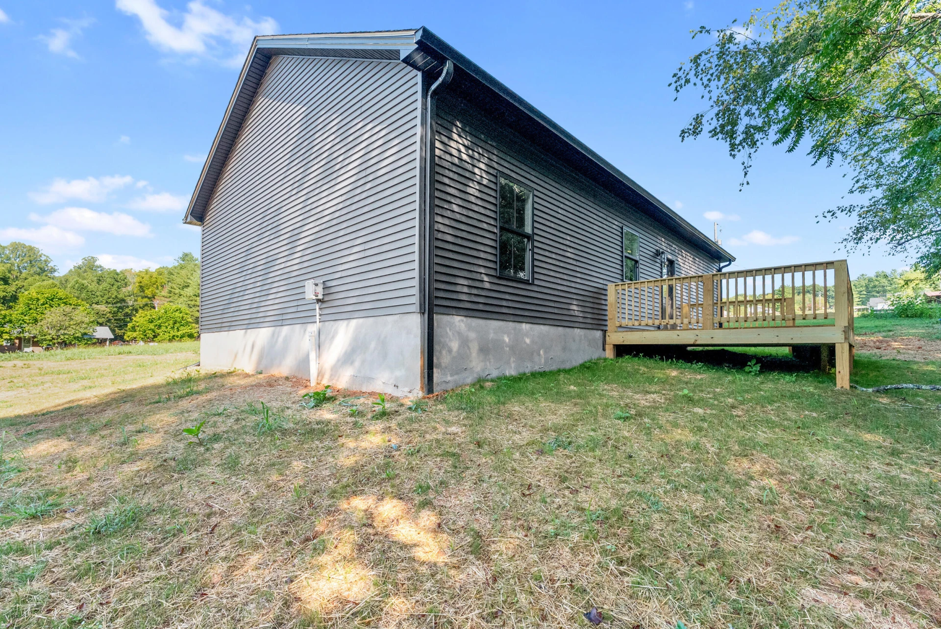 508 Altice Mill RD #Parcel B - Photo 35