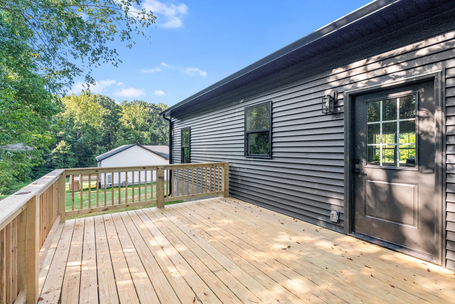 508 Altice Mill RD #Parcel B - Photo 38