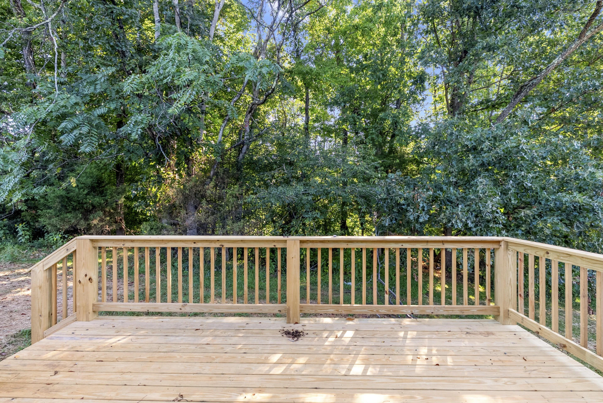 508 Altice Mill RD #Parcel B - Photo 39