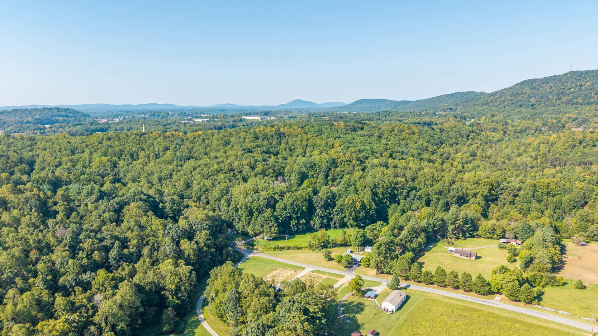 508 Altice Mill RD #Parcel B - Photo 40