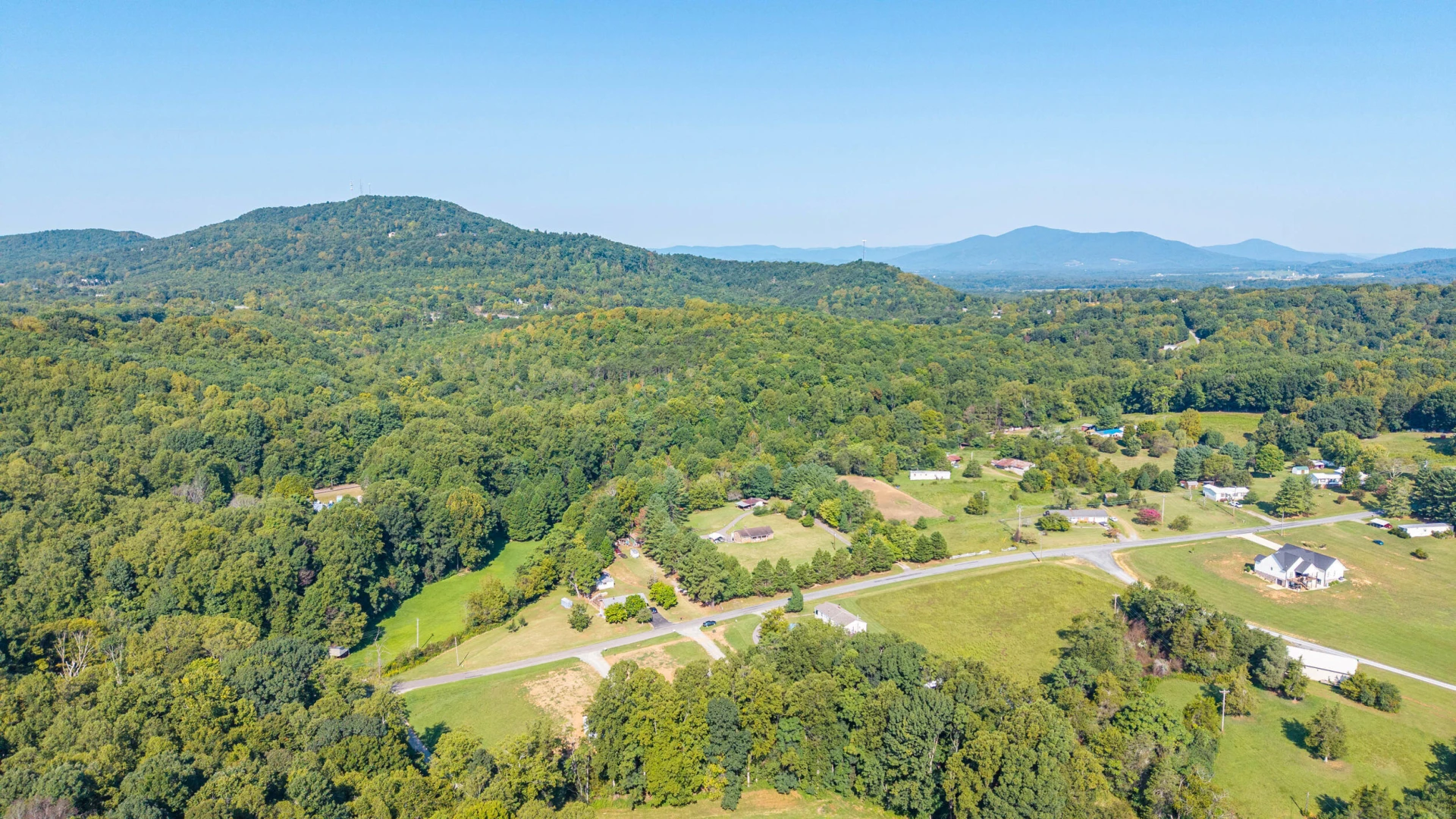 508 Altice Mill RD #Parcel B - Photo 41