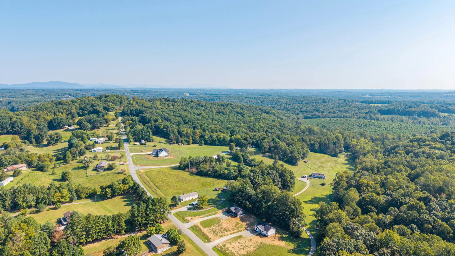 508 Altice Mill RD #Parcel B - Photo 42