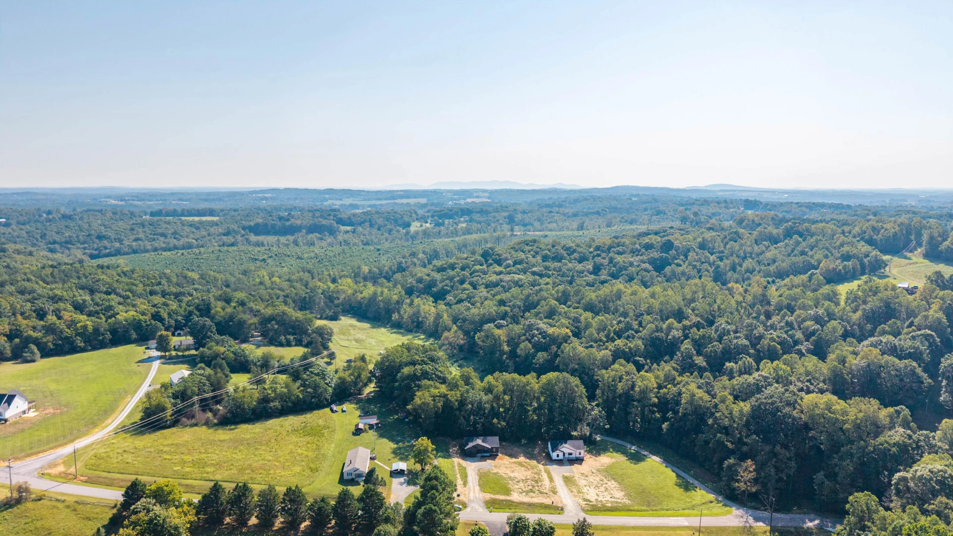 508 Altice Mill RD #Parcel B - Photo 43