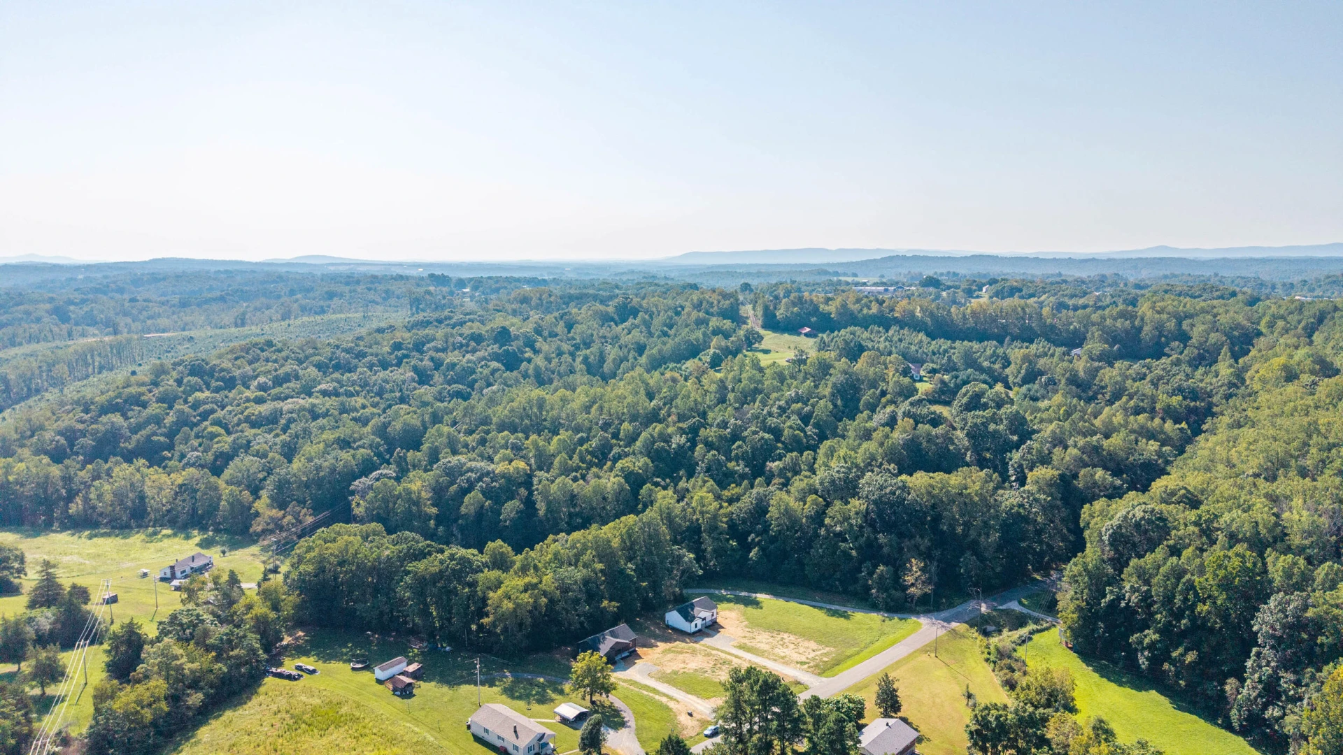 508 Altice Mill RD #Parcel B - Photo 44