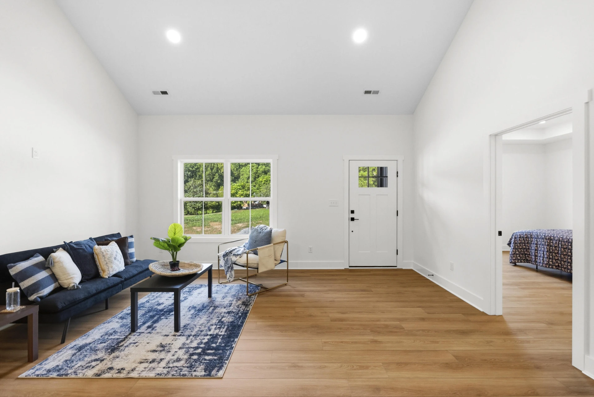 508 Altice Mill RD #Parcel B - Photo 6