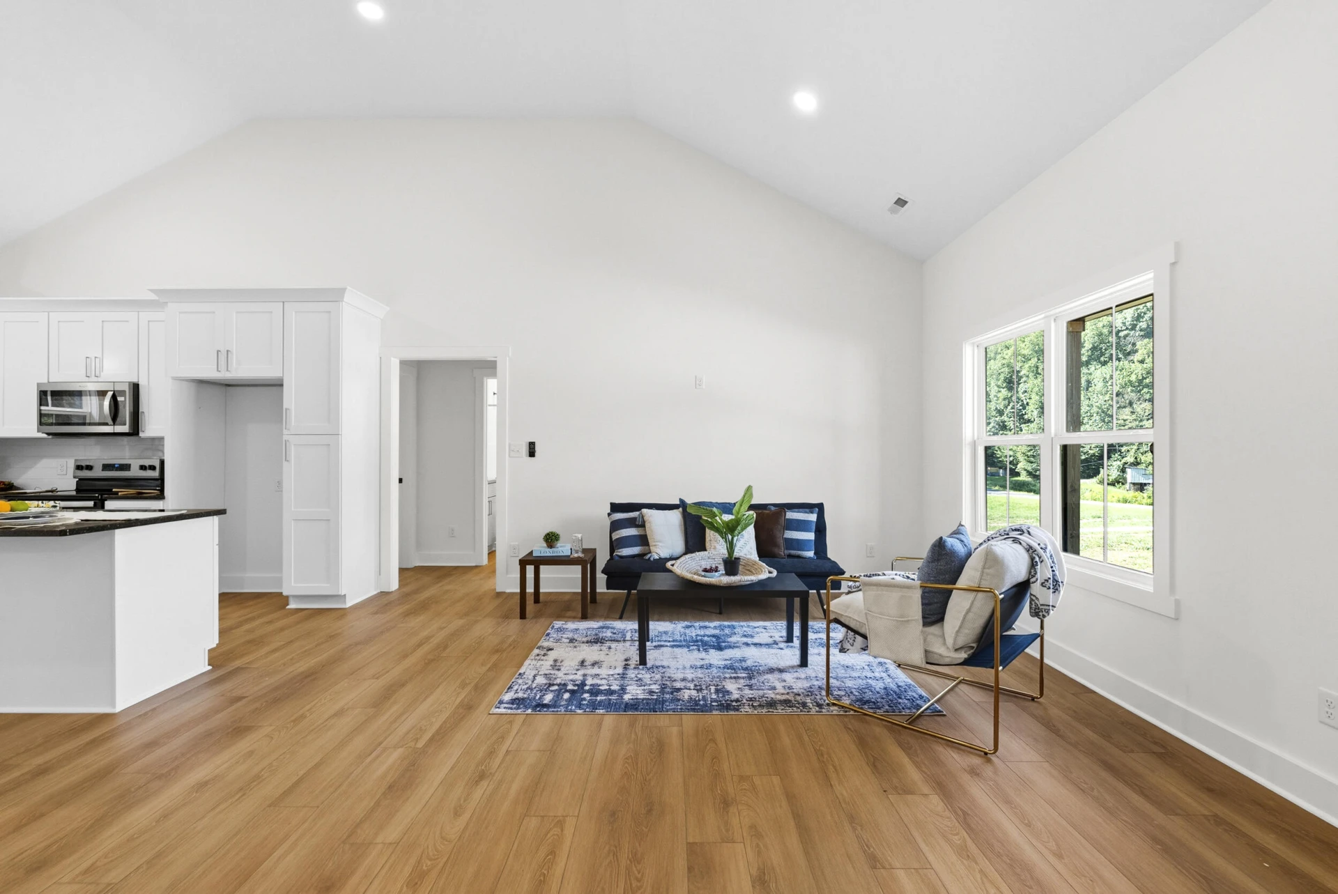 508 Altice Mill RD #Parcel B - Photo 7