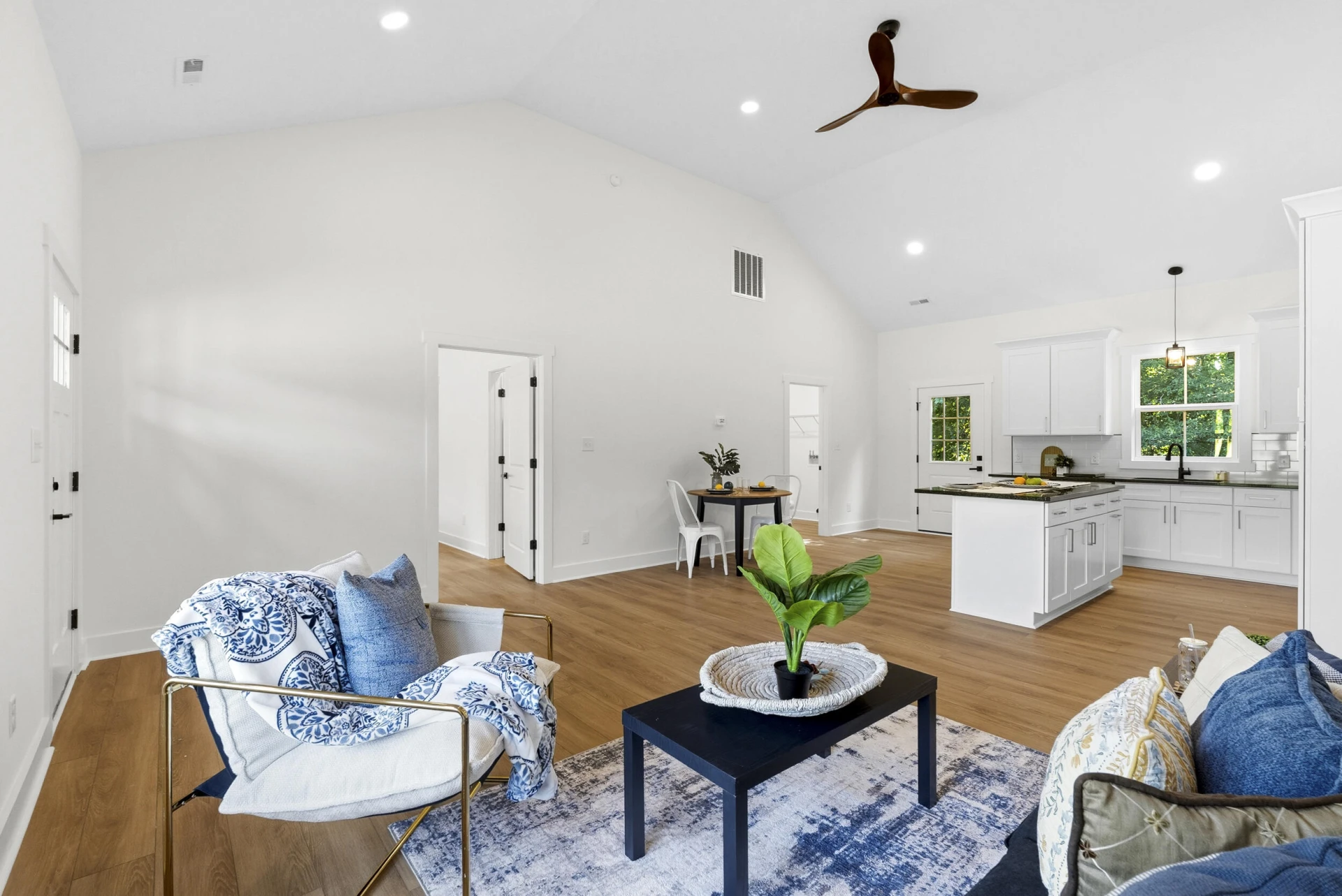 508 Altice Mill RD #Parcel B - Photo 10