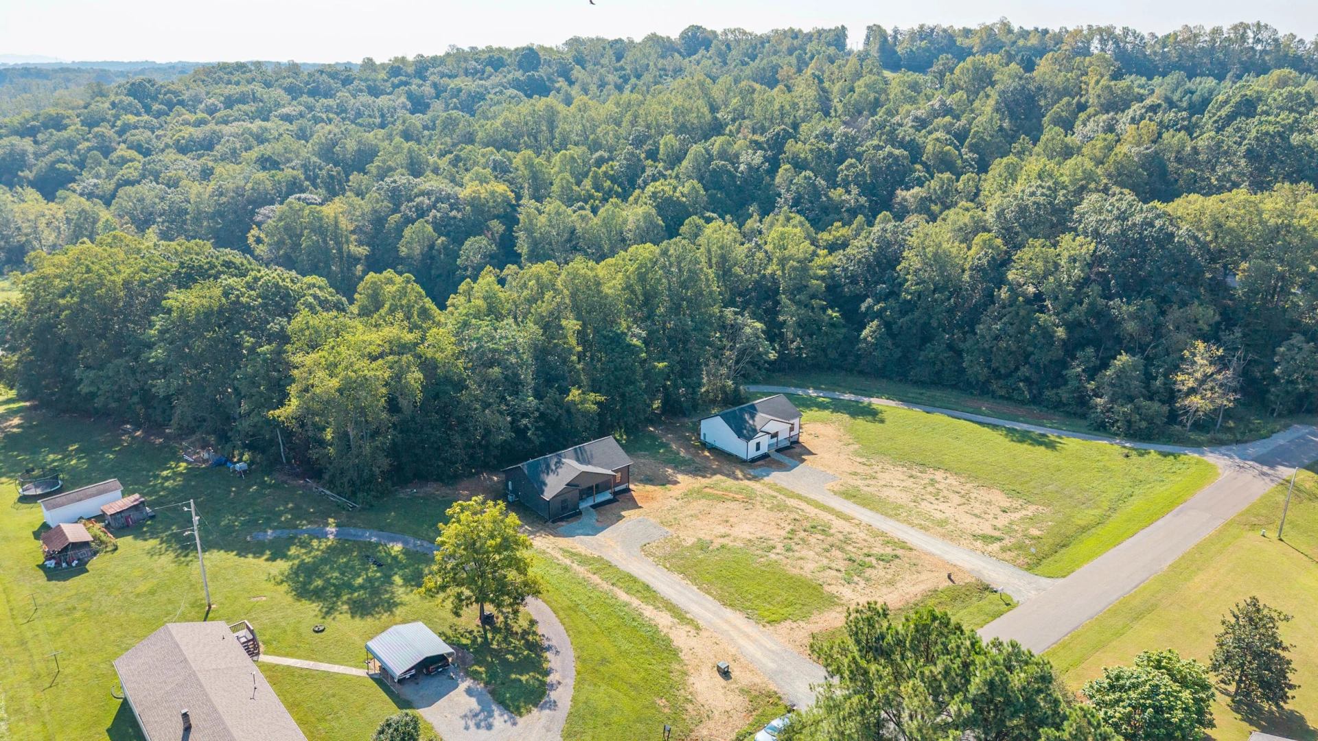 508 Altice Mill RD #Parcel B - Photo 46