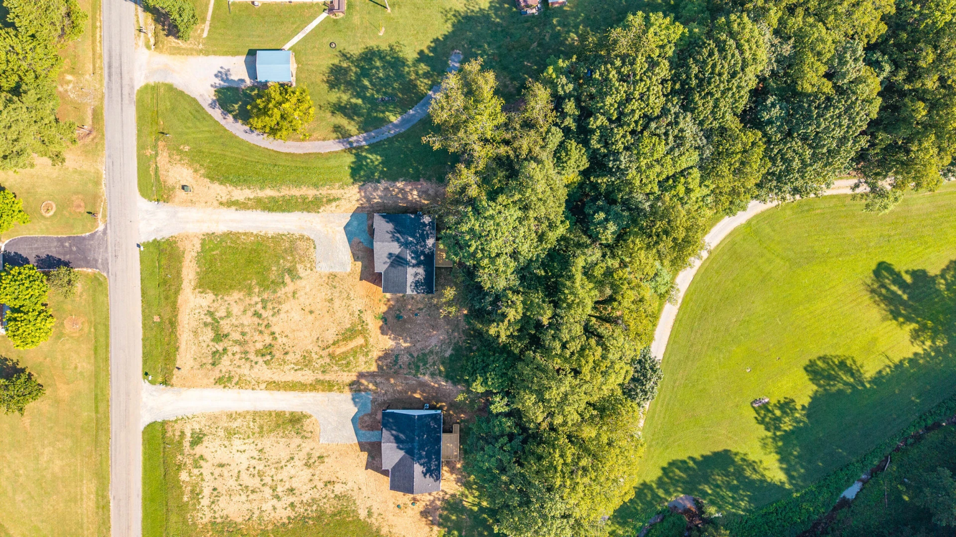 508 Altice Mill RD #Parcel B - Photo 47