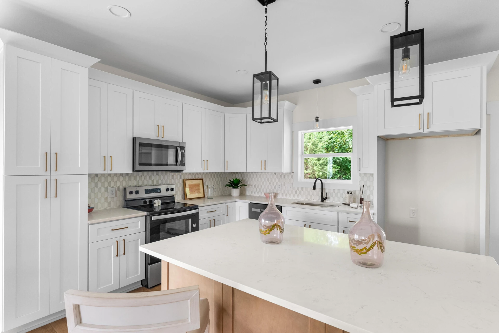 342 Summit DR #Lot 48 - Photo 15