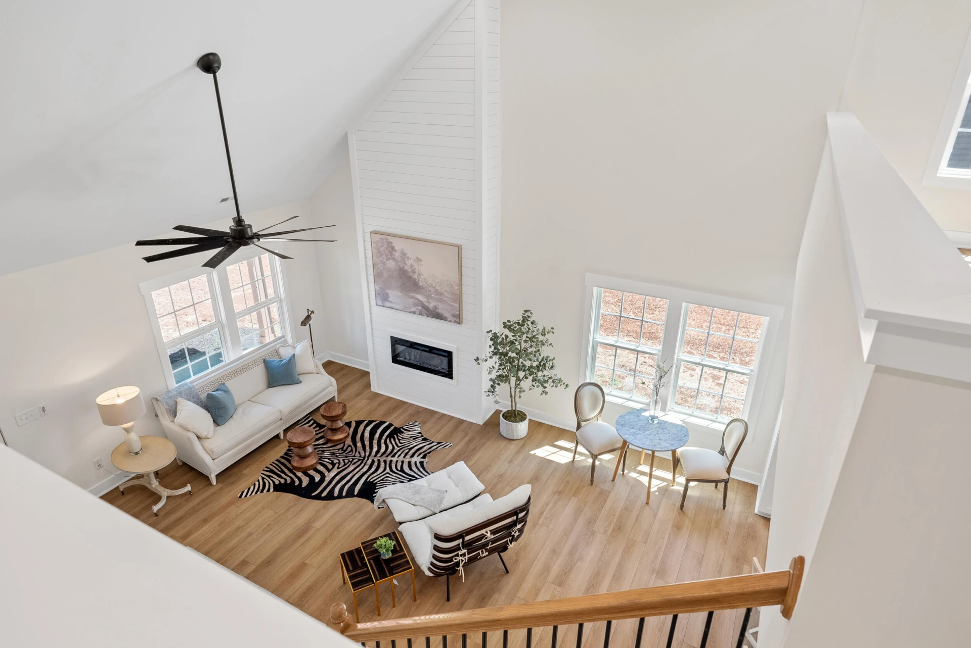 342 Summit DR #Lot 48 - Photo 23