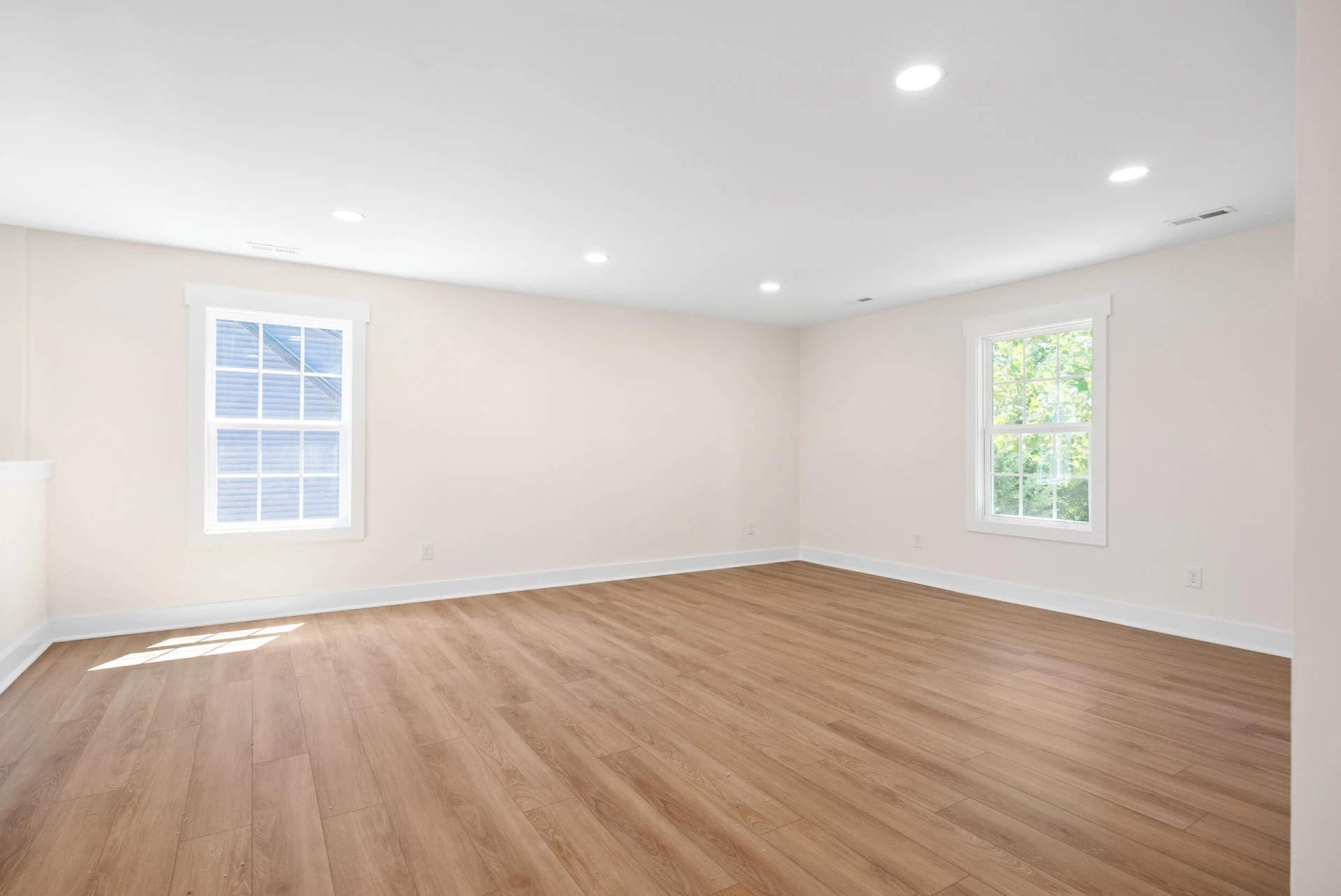 342 Summit DR #Lot 48 - Photo 24