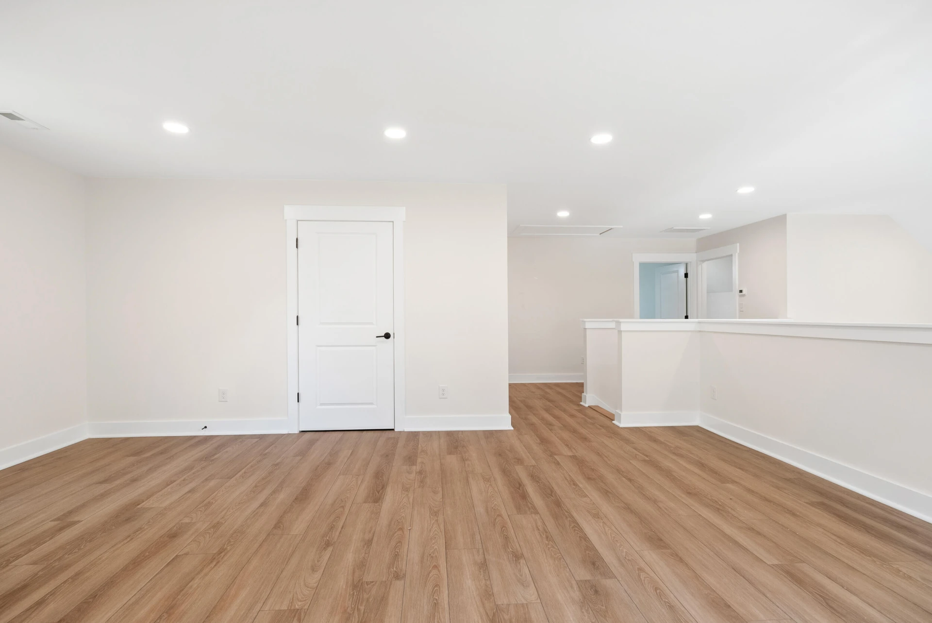 342 Summit DR #Lot 48 - Photo 26