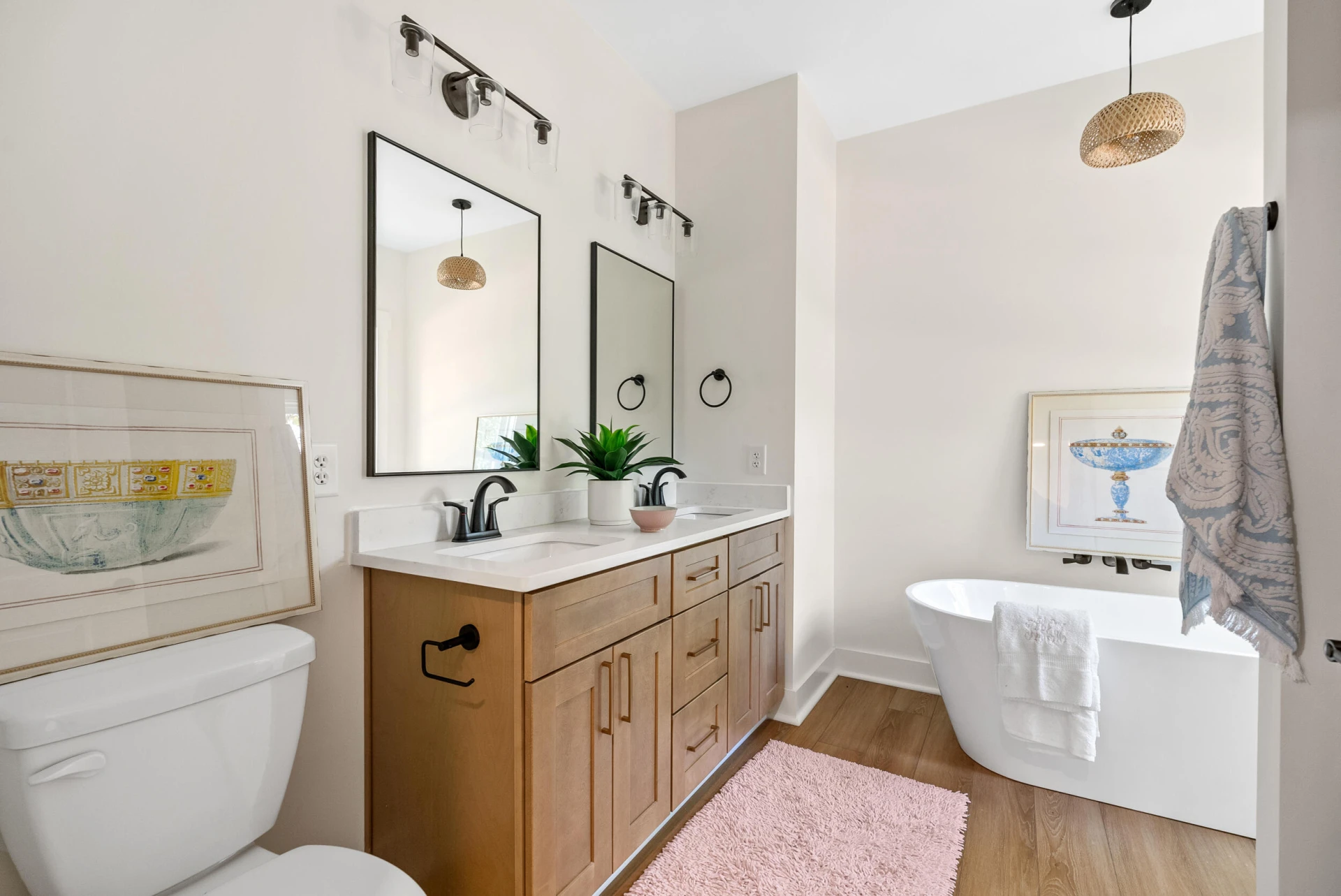342 Summit DR #Lot 48 - Photo 31