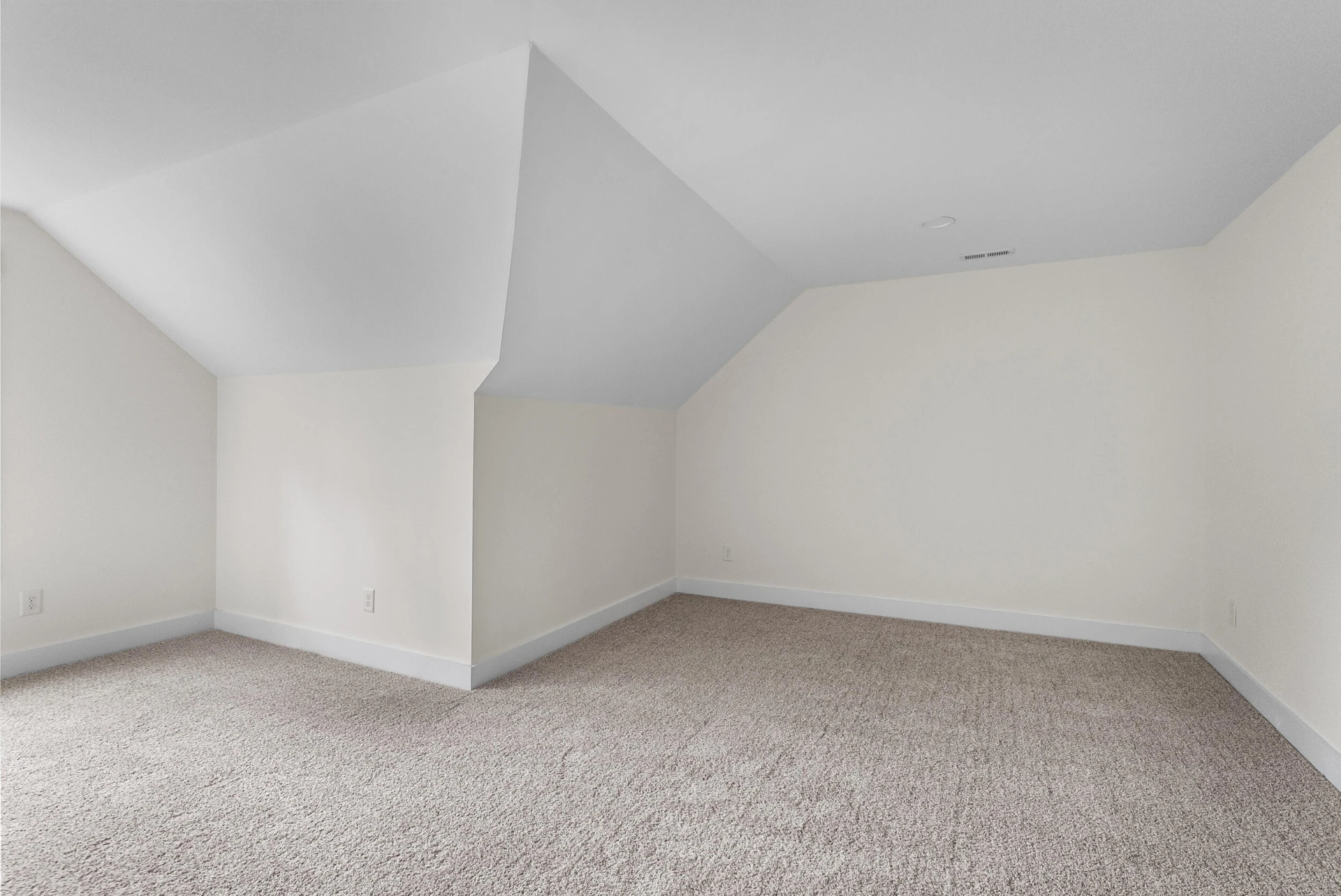 342 Summit DR #Lot 48 - Photo 38