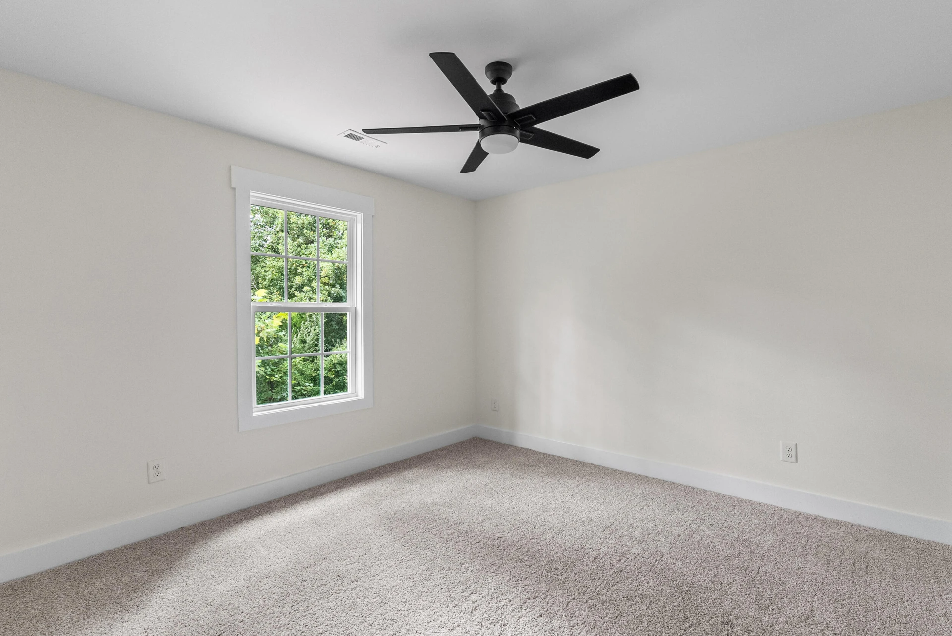 342 Summit DR #Lot 48 - Photo 42