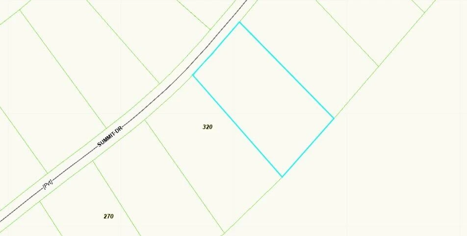 342 Summit DR #Lot 48 - Photo 49