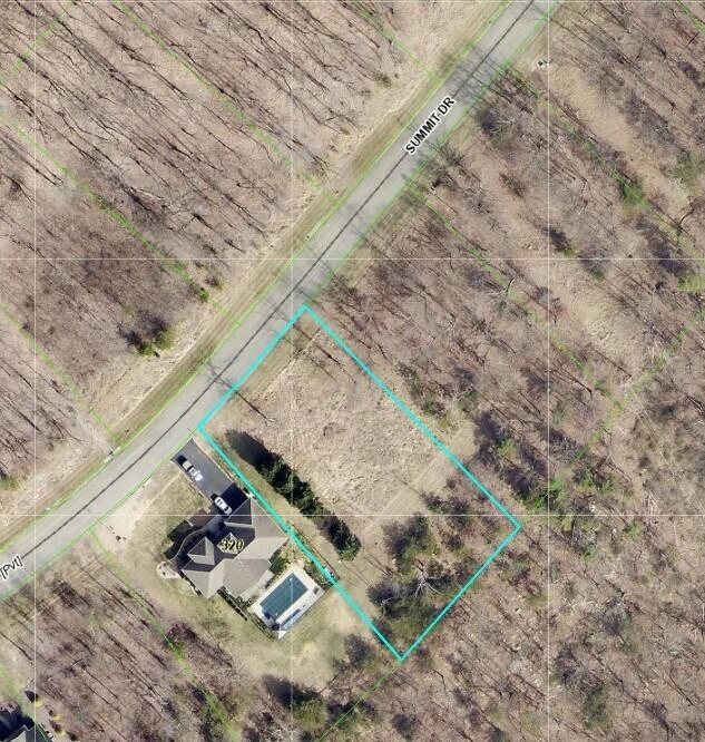 342 Summit DR #Lot 48 - Photo 50