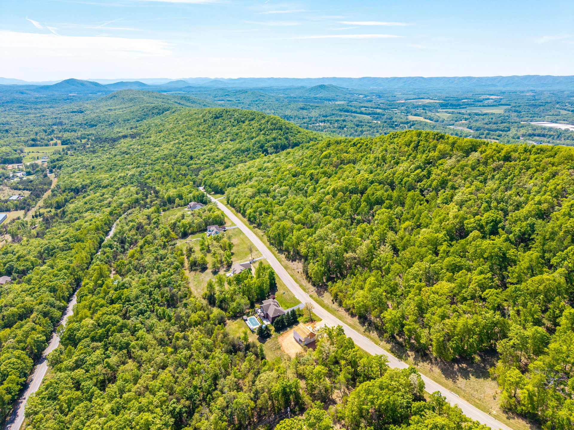 342 Summit DR #Lot 48 - Photo 52
