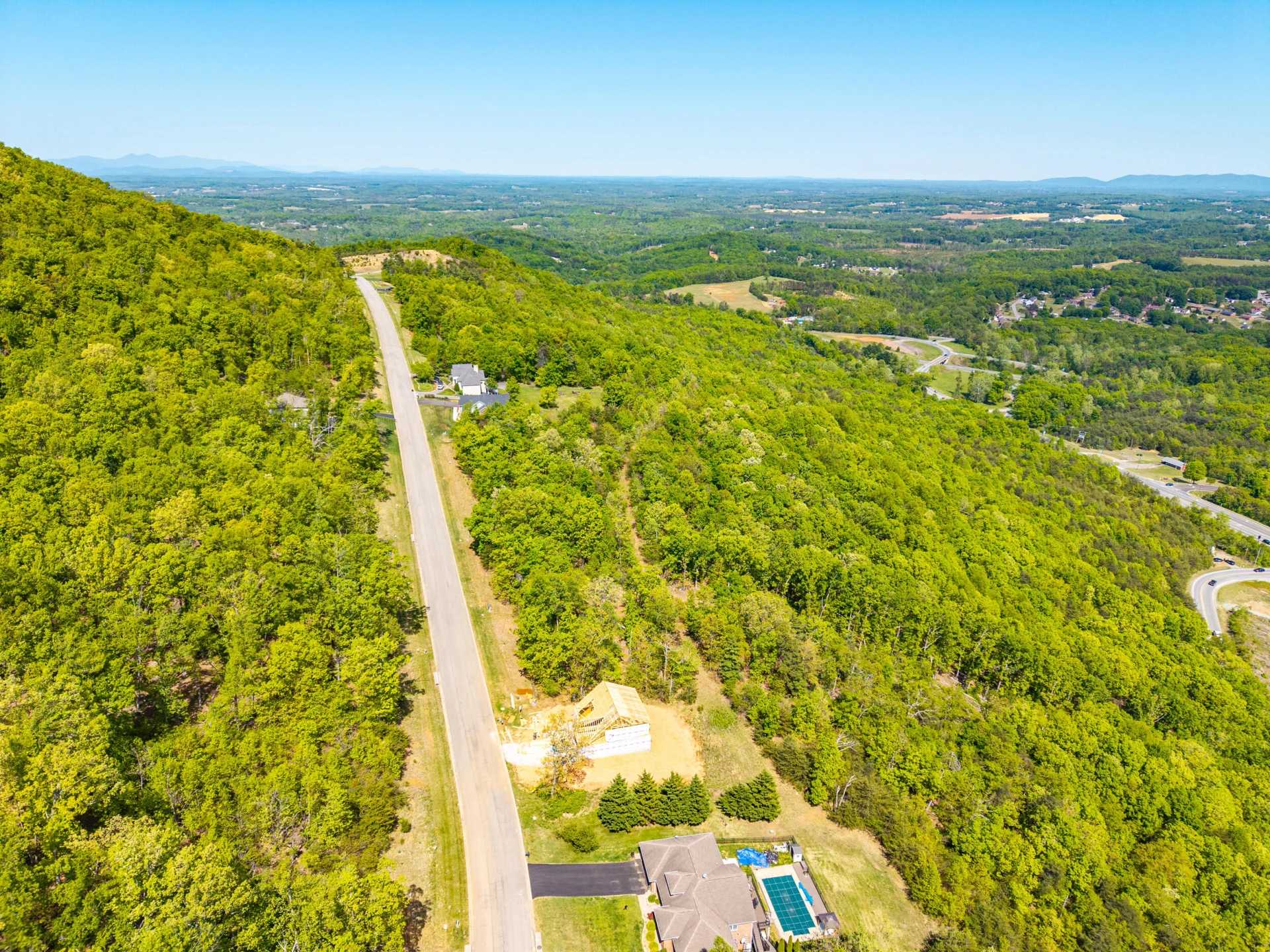 342 Summit DR #Lot 48 - Photo 55