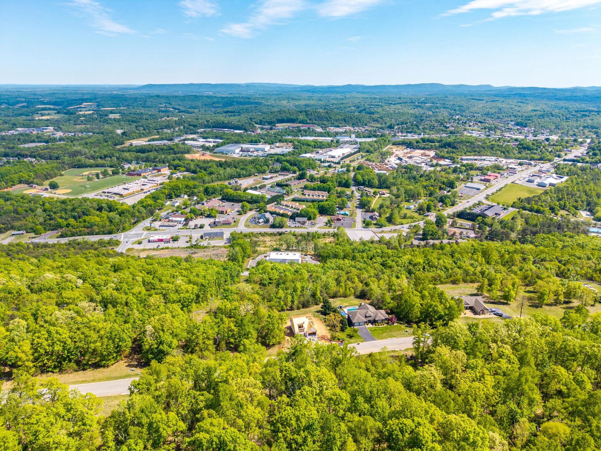 342 Summit DR #Lot 48 - Photo 58