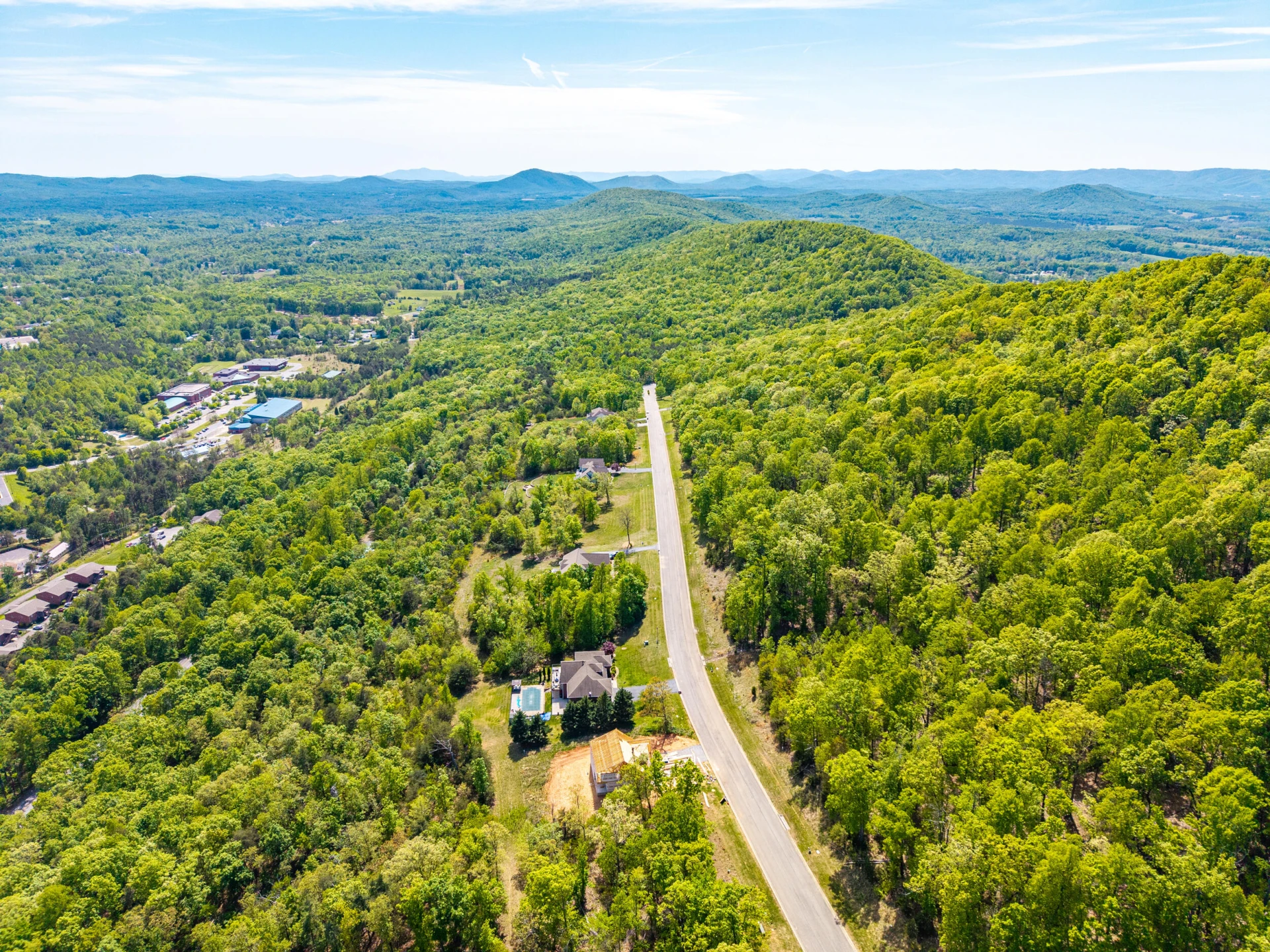 342 Summit DR #Lot 48 - Photo 60